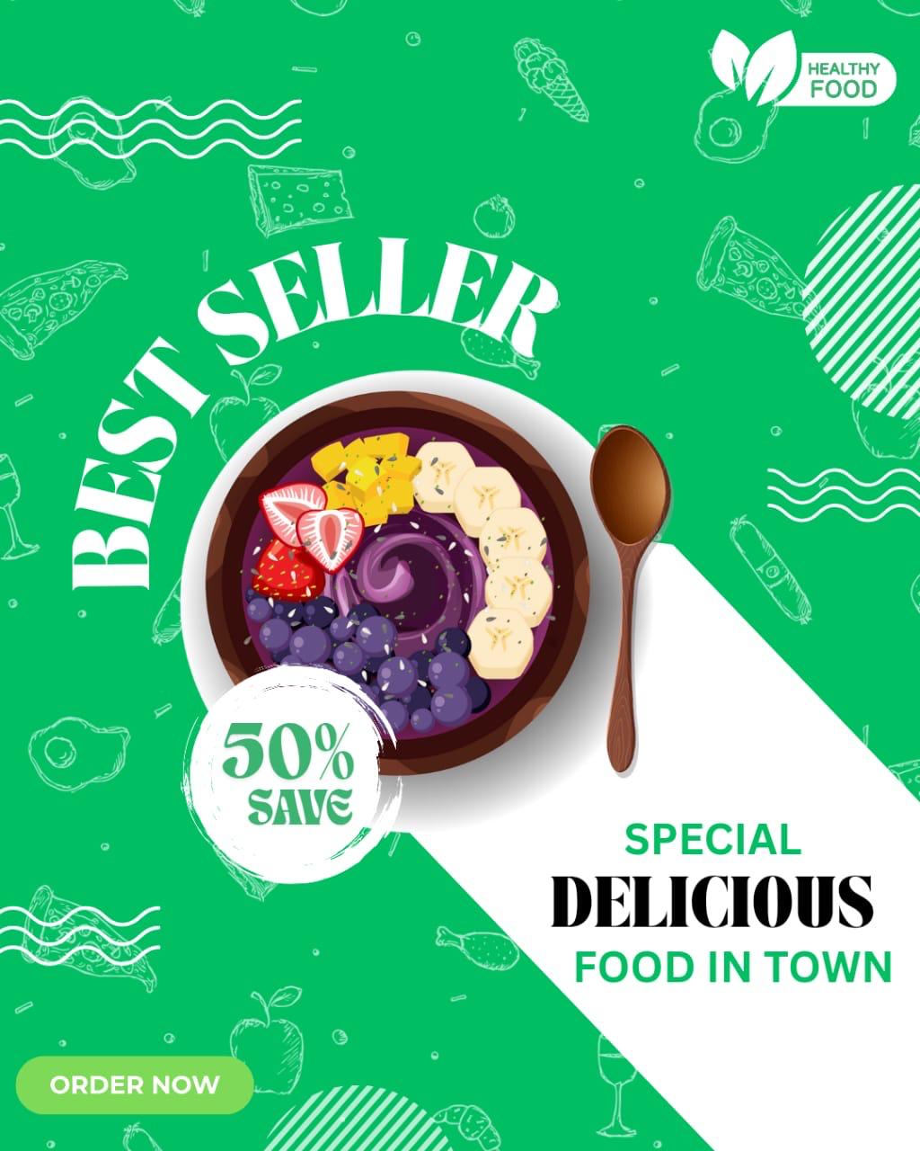 WhatsApp Image 2025-06-09 at 3.51.15 PM (1)