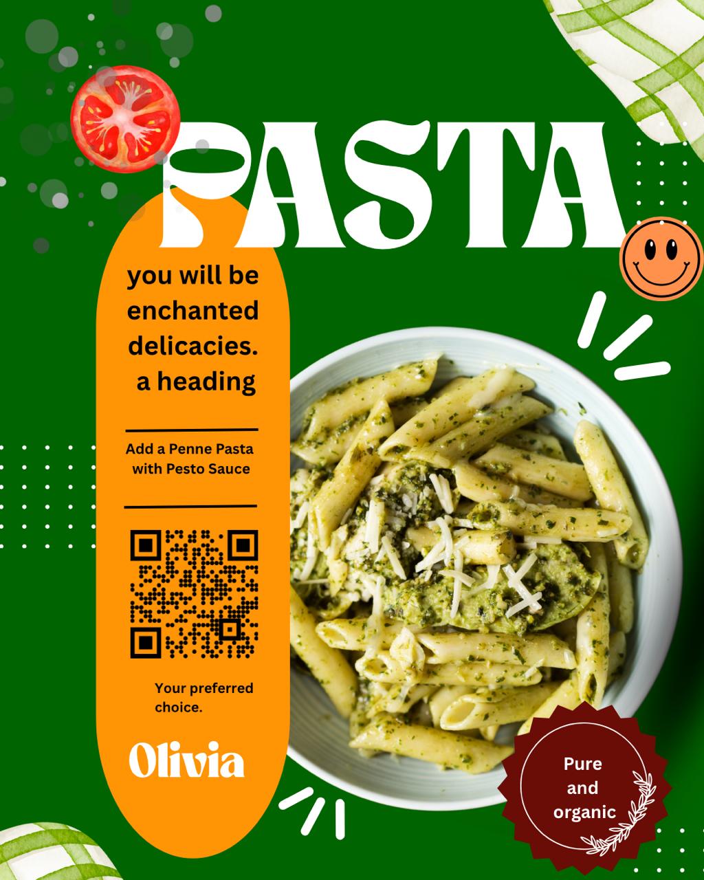 WhatsApp Image 2025-06-09 at 3.51.15 PM