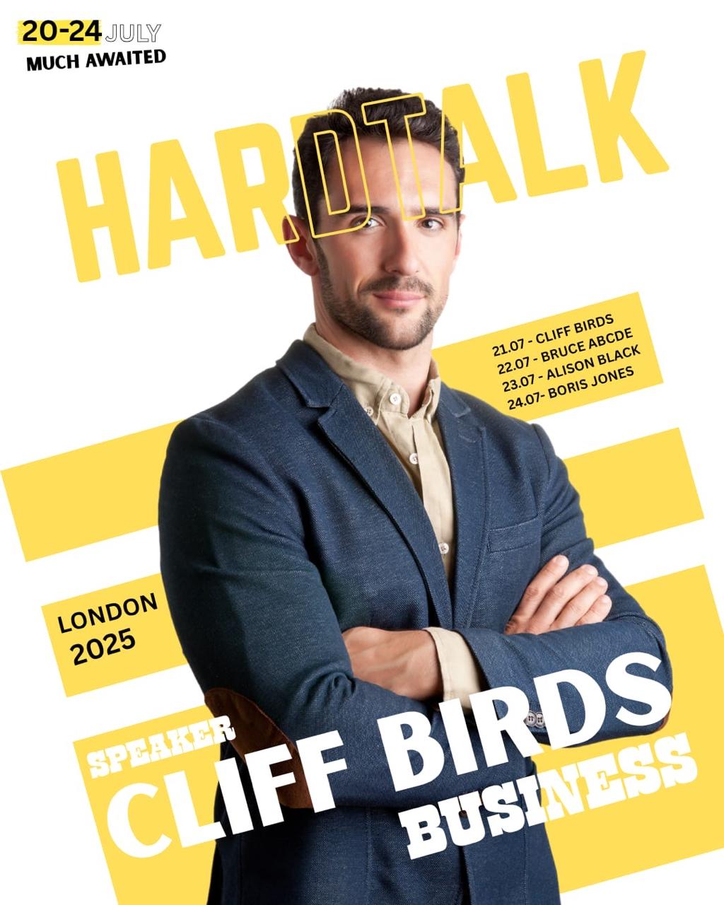 WhatsApp Image 2025-06-09 at 3.51.16 PM (1)