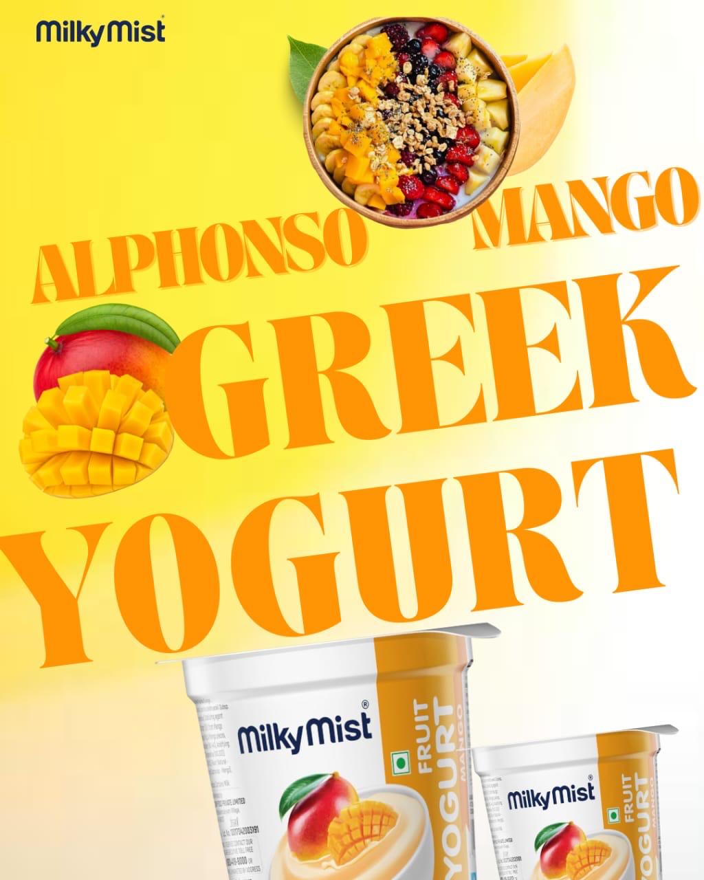 WhatsApp Image 2025-06-09 at 3.51.16 PM (2)