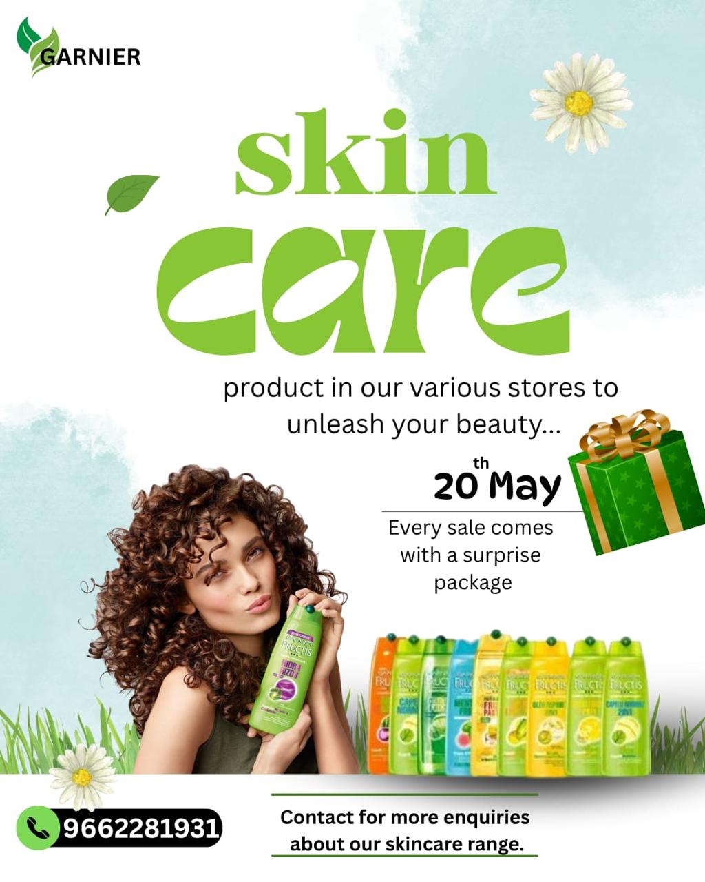 WhatsApp Image 2025-06-09 at 3.51.16 PM