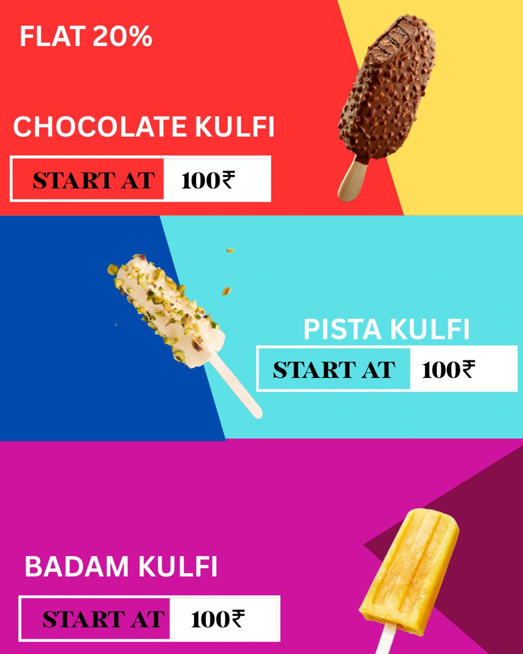 WhatsApp Image 2025-06-09 at 3.51.17 PM (1)