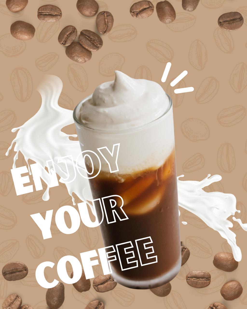 WhatsApp Image 2025-06-09 at 3.51.17 PM (2)