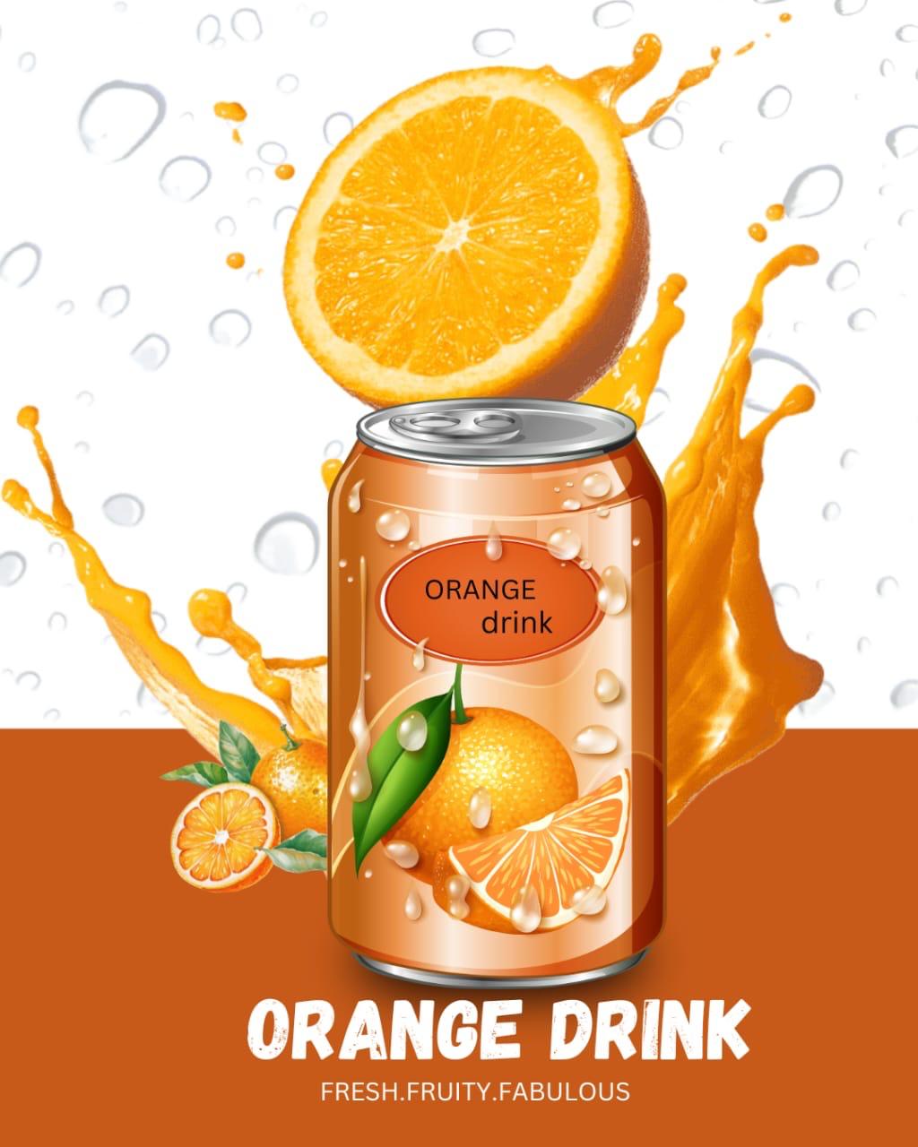 WhatsApp Image 2025-06-09 at 3.51.17 PM