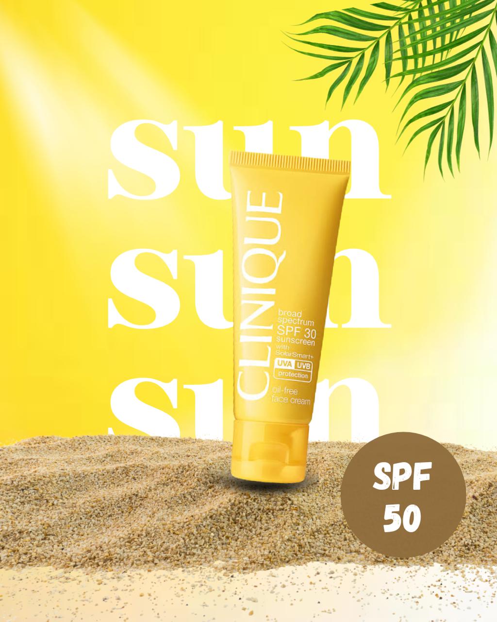 WhatsApp Image 2025-06-09 at 3.51.18 PM (1)