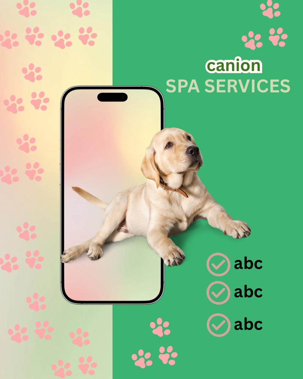 WhatsApp Image 2025-06-09 at 3.51.18 PM